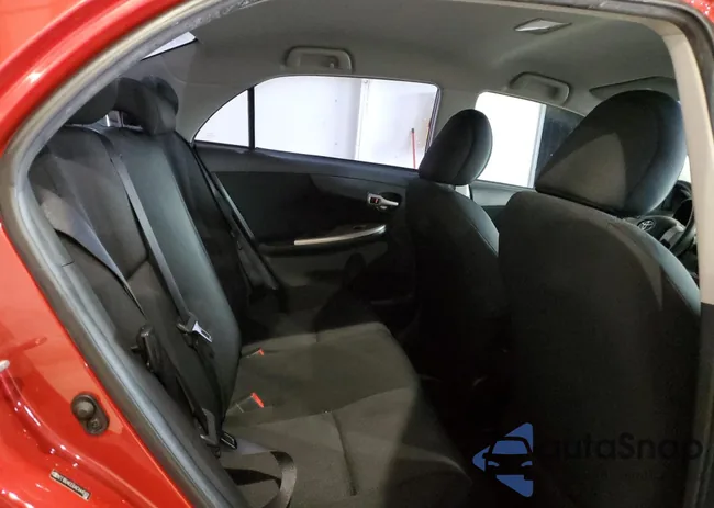 2T1BU4EE6AC444502: 54315785