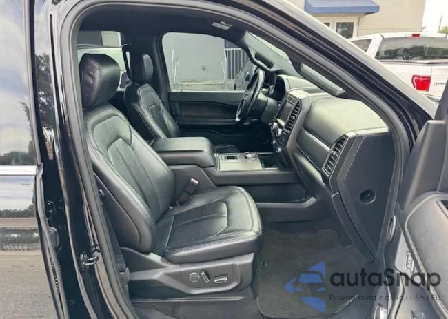 1FMJK1KT9KEA42633: 54799955