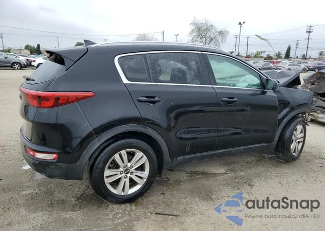 KNDPM3ACXJ7413307: 54237655