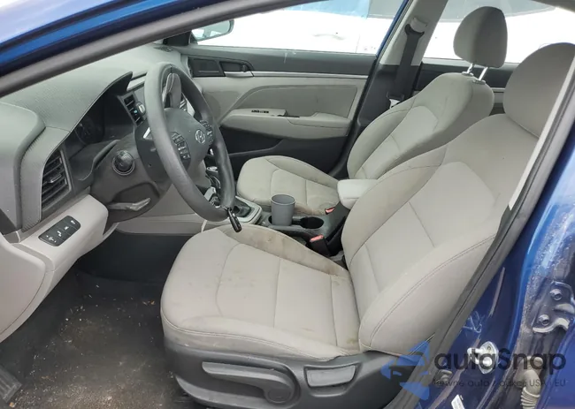 5NPD84LF5KH434759: 52190195