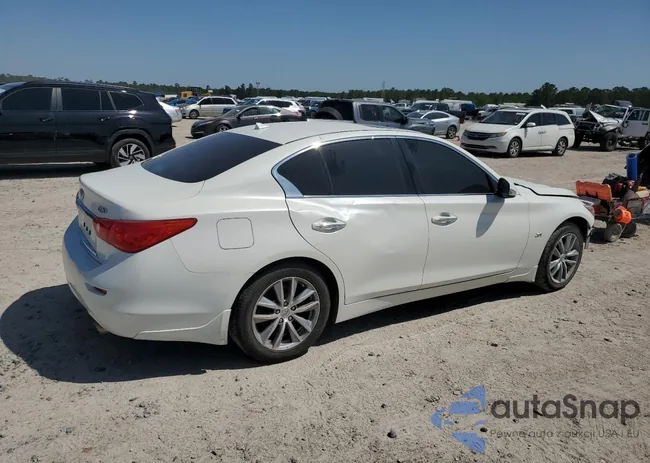 JN1CV7AR0GM251174: 52073685