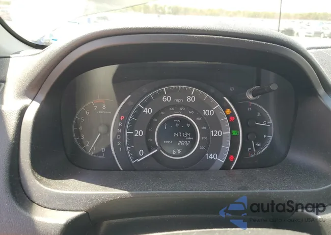 5J6RM4H54DL009155: 54451925