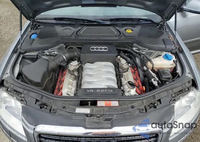 WAUMV94EX9N002218: 54795565