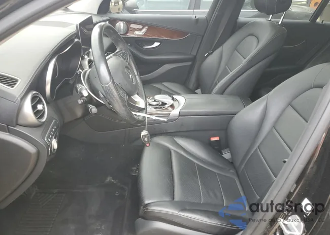 WDC0J4KB8HF276836: 51437445