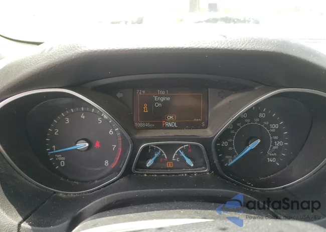 1FADP3F27HL322402: 53309565