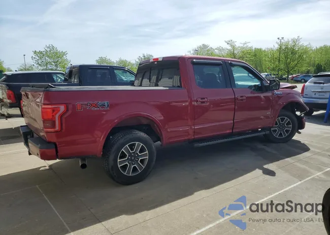 1FTFW1EGXFFD05306: 53898395