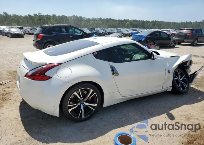 JN1AZ4EH4KM422481: 55144725