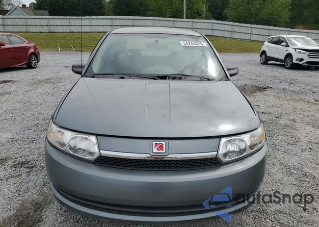 1G8AJ52F94Z178694: 54246305