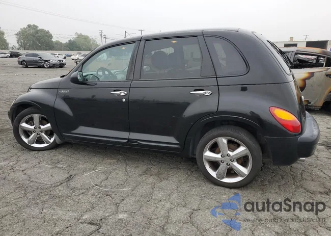 3C8FY78GX3T567724: 53340245