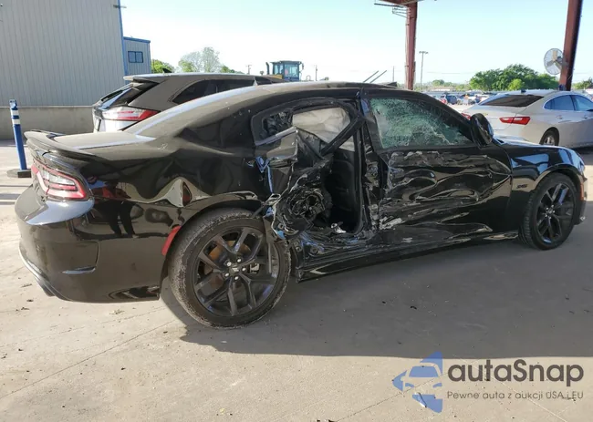 2C3CDXCT0PH699320: 51668875