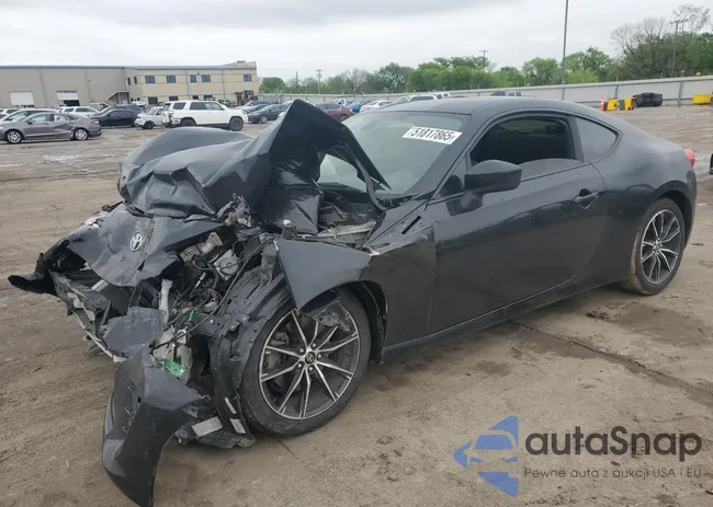 JF1ZNAA15L8753489: 51817865