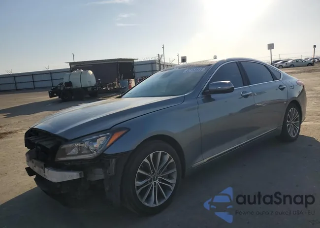 KMHGN4JE3HU182617: 52153695