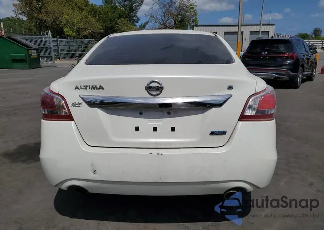 1N4AL3AP8DC247236: 65020055