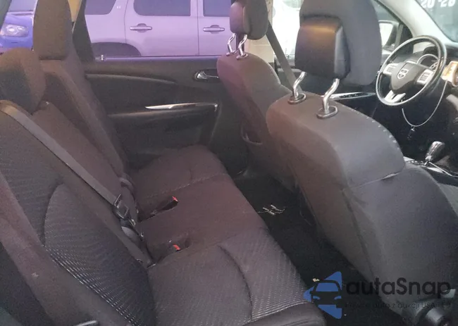 3C4PDCAB5FT712214: 53195055