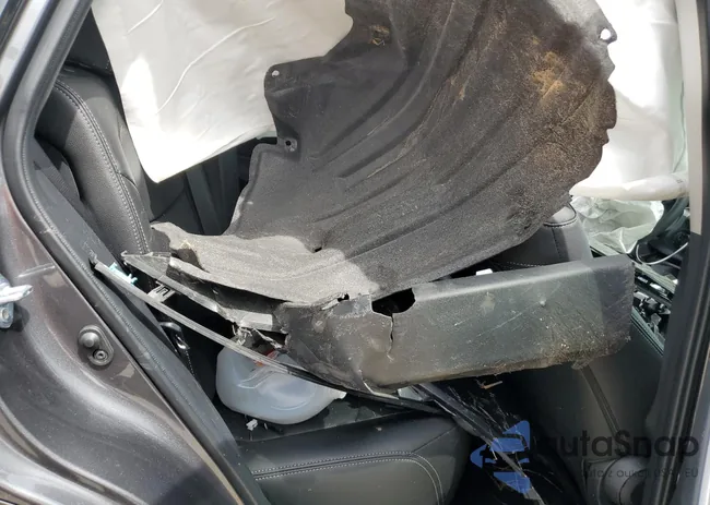 2T3F1RFV4RW453478: 54488795