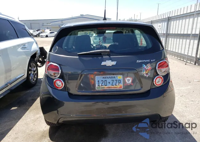 1G1JC6SH0E4179425: 54867425