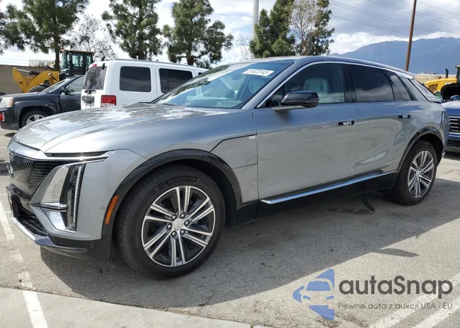 1GYKPRRK6RZ104038: 51623145