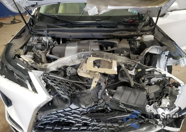 2T2HZMDA1LC228727: 52882055