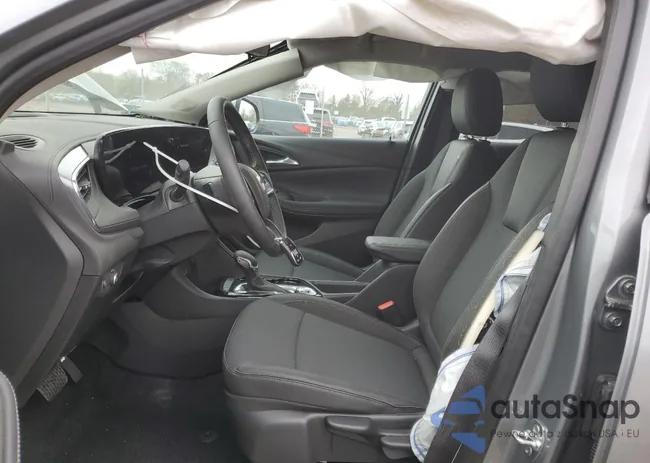 KL4AMCSL9SB159652: 52608325