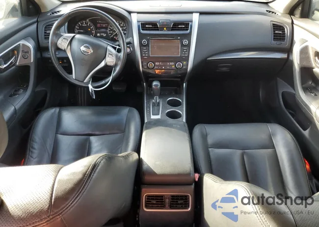 1N4AL3AP9EC178669: 54131605