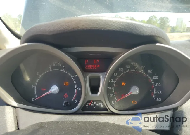 3FADP4FJ8BM132465: 66596645