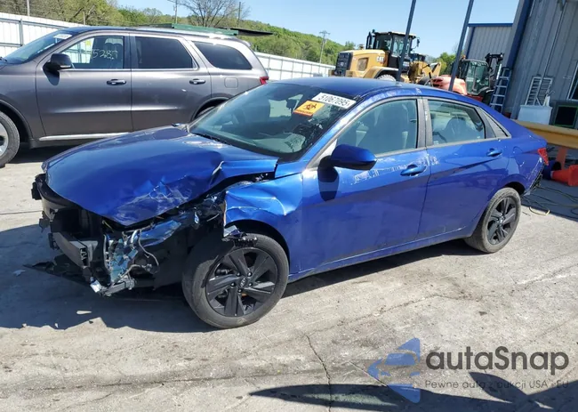 5NPLS4AG8NH060208: 51067095