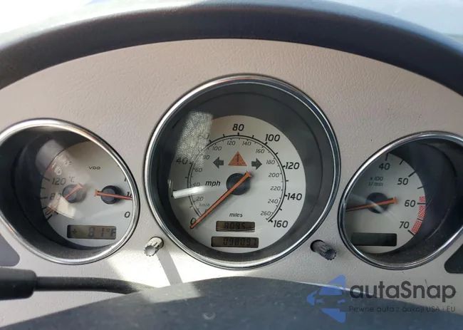 WDBKK47F0YF166062: 54318895