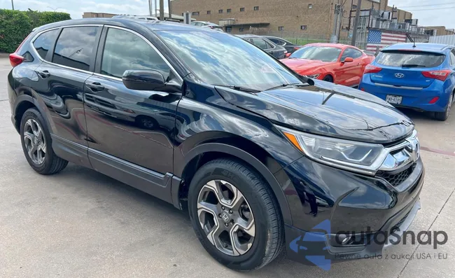 5J6RW1H54JA009785: 53711645