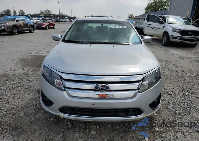 3FAHP0HA0AR307204: 52736195