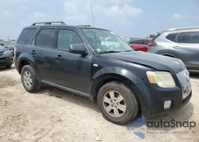 4M2CN8B71AKJ29324: 51626655