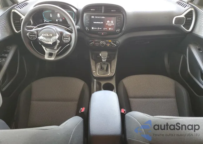 KNDJ23AU6P7870158: 54484355