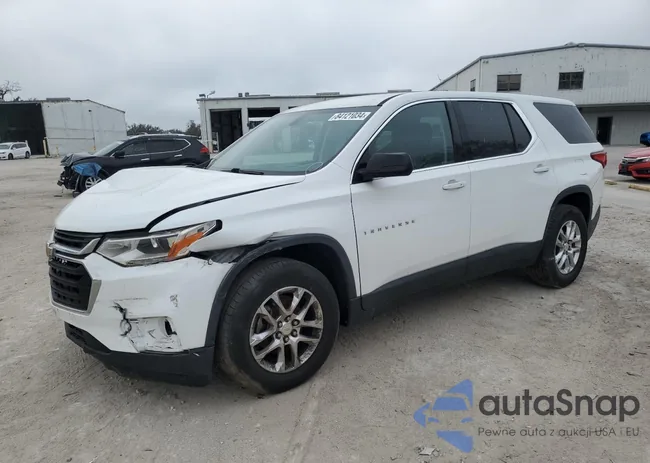 1GNERFKW4JJ107636: 55266005