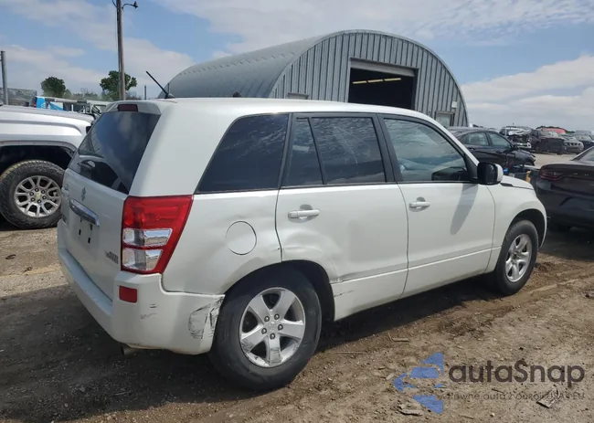 JS3TE0D62D4100310: 54916065