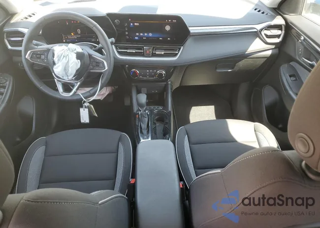 KL79MPSLXSB013130: 53743225