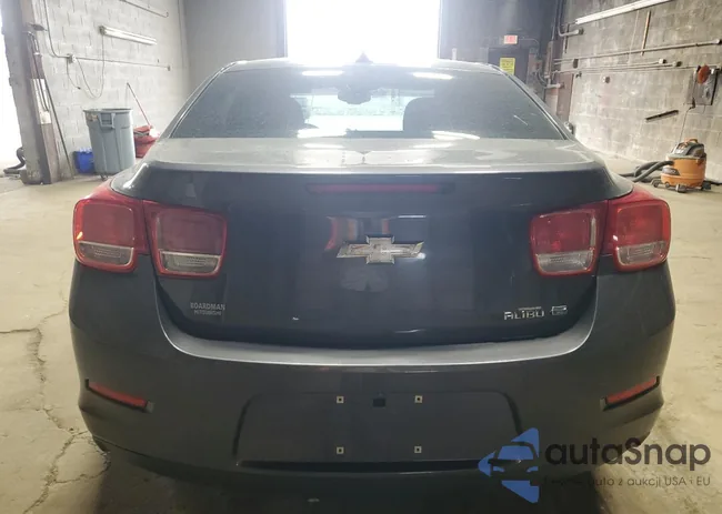 1G11F5SR3DF204413: 54724115