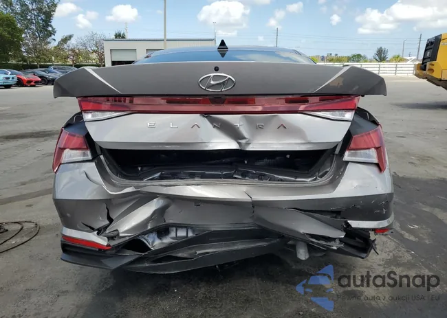 KMHLS4AG9PU510453: 54511325