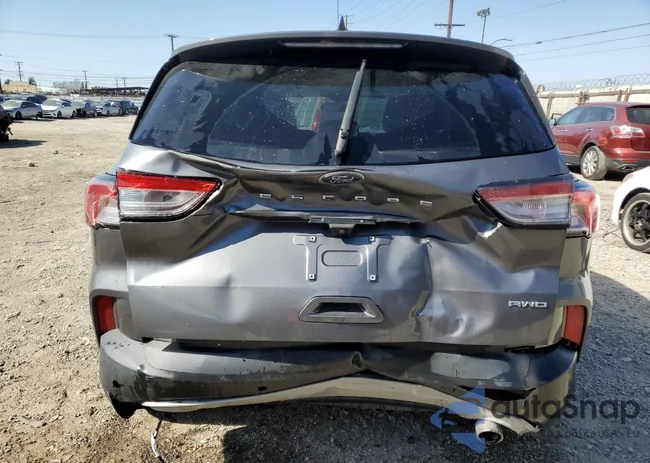 1FMCU9F67MUA85608: 52105335