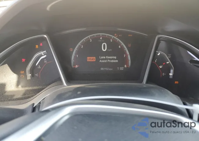 19XFC2F85ME202159: 55152345