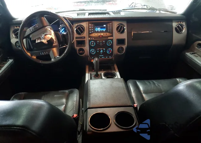 1FMJU1HT6HEA43801: 53719185