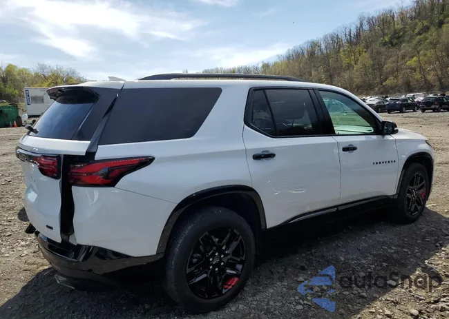 1GNETZKW0RJ136100: 54230025