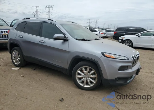 1C4PJLDB6HW517966: 52453725