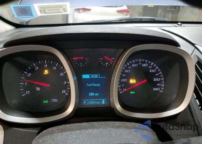 2GNFLEEK4E6142981: 52314025