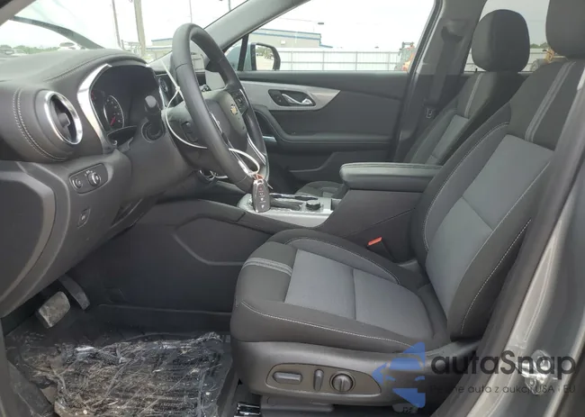 3GNKBCR47SS162866: 53403145