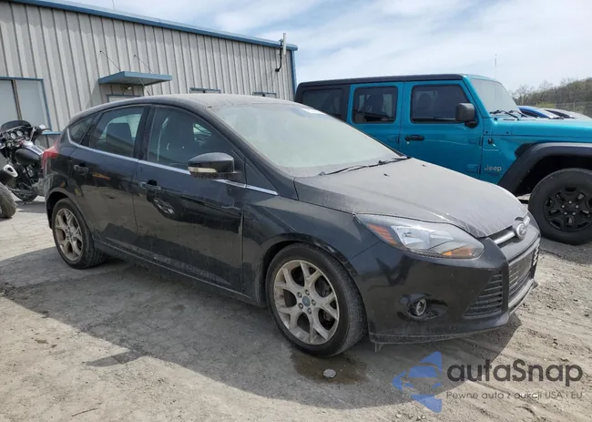 1FAHP3M2XCL151450: 65528014