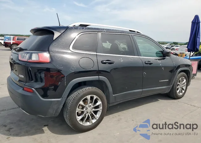 1C4PJLLN6KD147469: 53703725