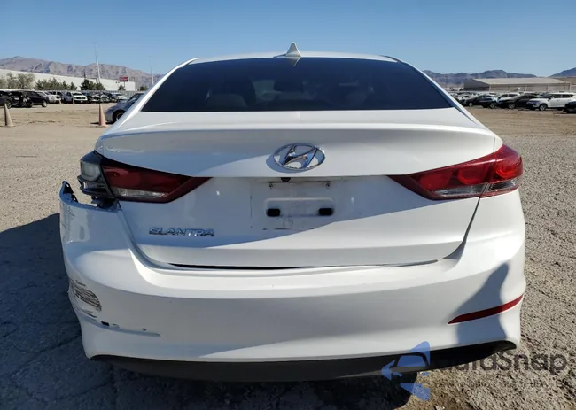 5NPD84LF1HH194442: 54956595