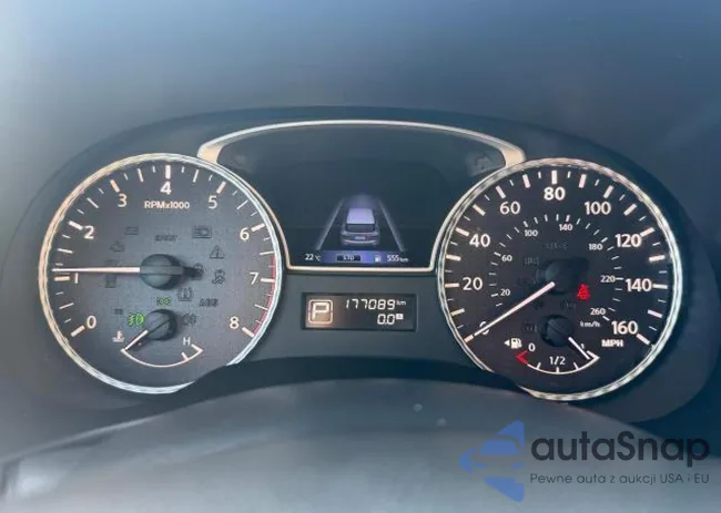 5N1DL0MM4KC561014: 54455325