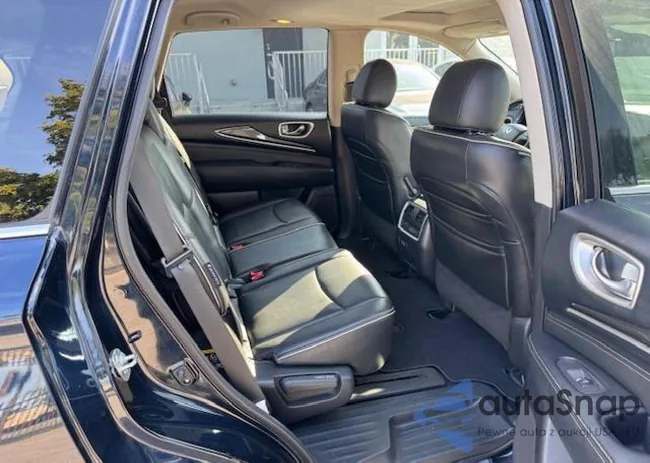 5N1DL0MM4KC561014: 54455325