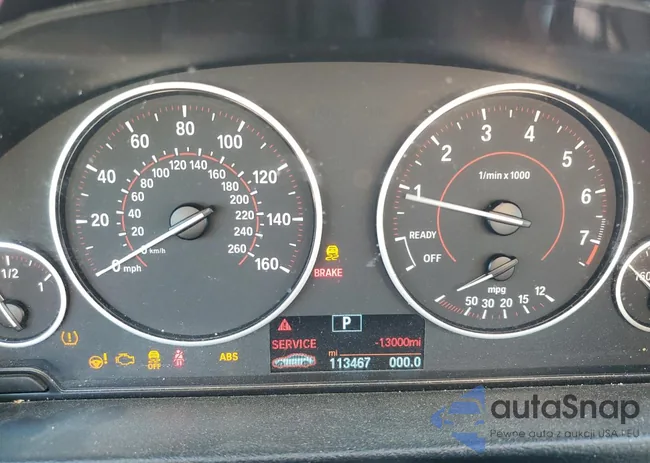 WBA3N7C5XEF718641: 54150455