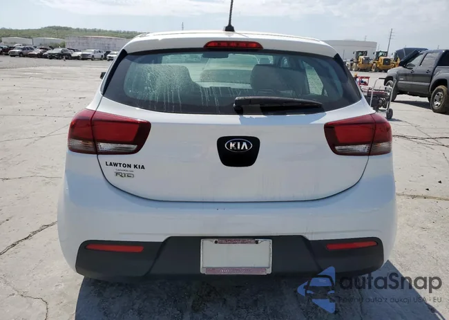 3KPA25ABXJE092061: 53695285